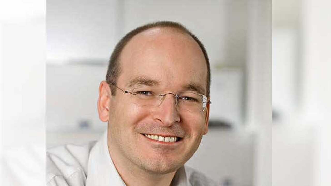 Mario Gönitzer