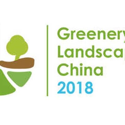 GLC Logo
