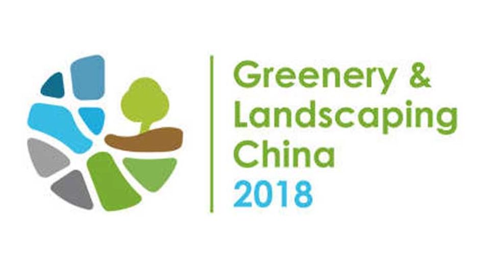GLC Logo