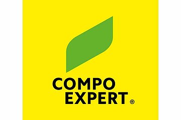 Compo Expert Logo