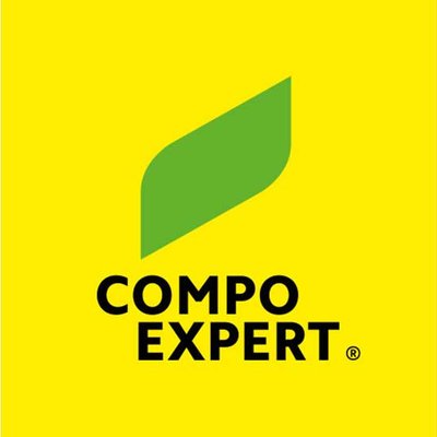 Compo Expert Logo