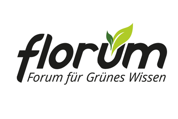 FLORUM Logo