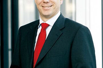Armin Rappen
