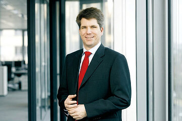 Armin Rappen