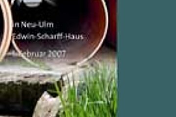 Tiefbau-Forum 2007