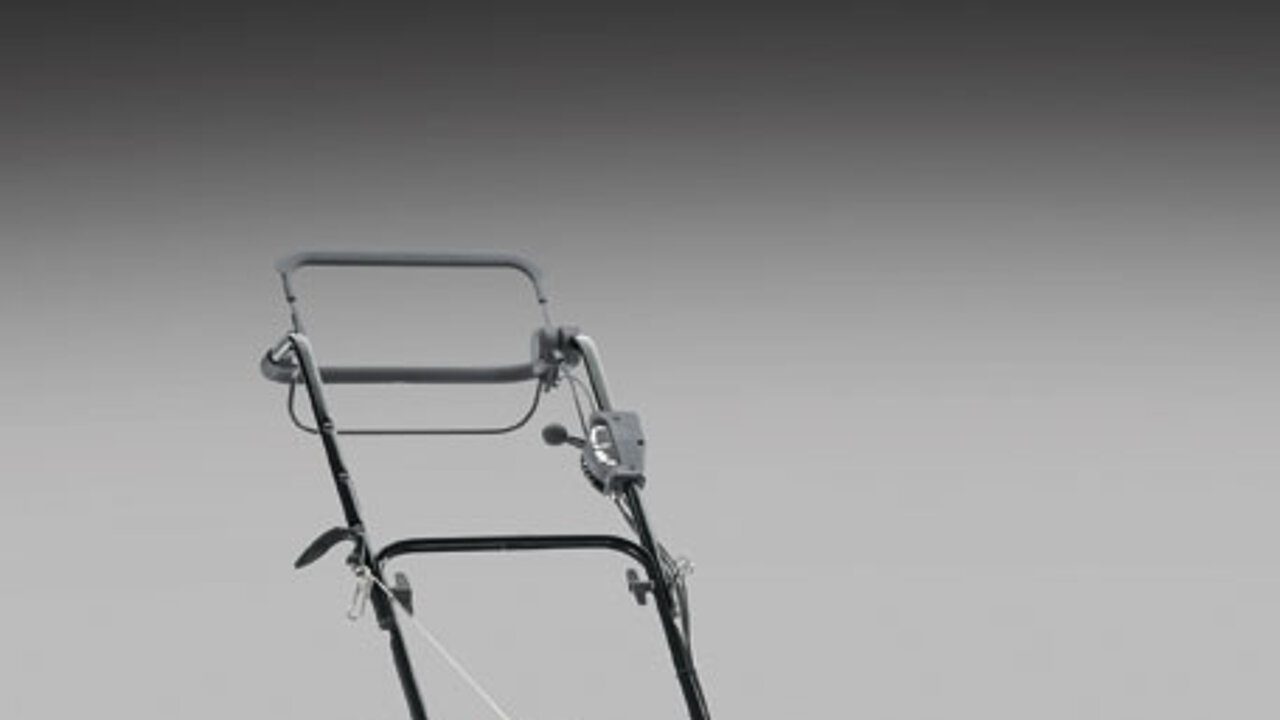 Sabo 47-PRO VARIO