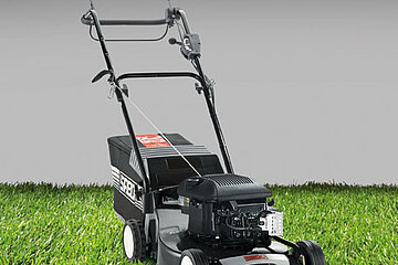 Sabo 47-PRO VARIO