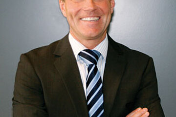 Hermann Rohling