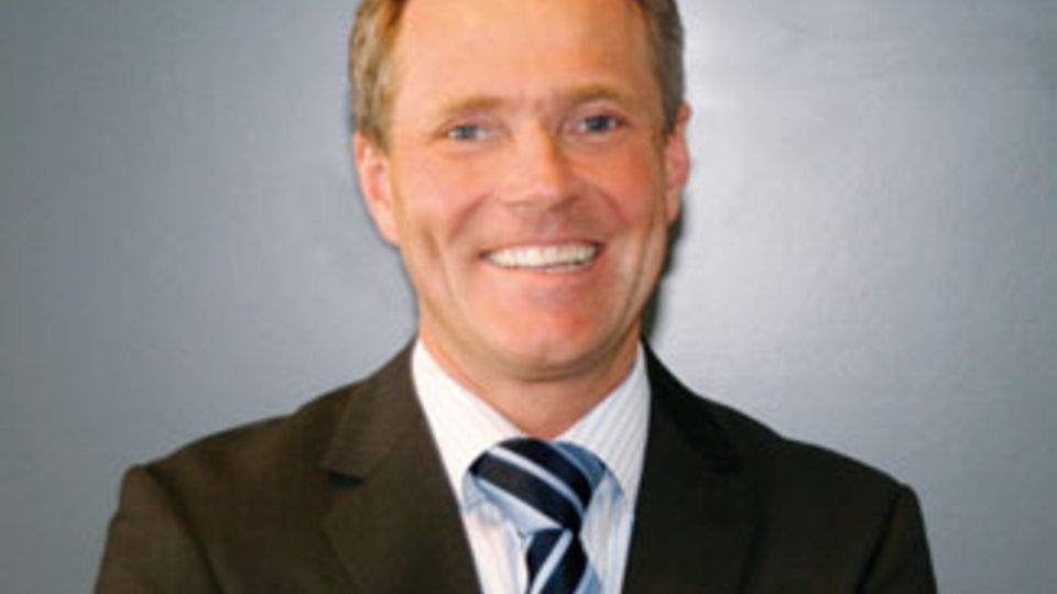 Hermann Rohling