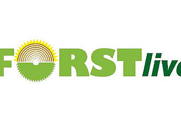 FORST live 2019