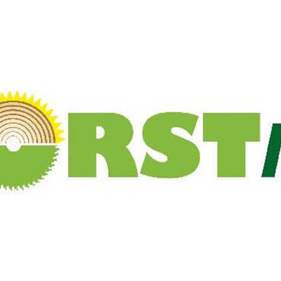 FORST live 2019