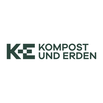 K+E Kompost und Erden GmbH Kumpost und Erden