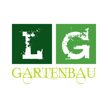 LG Gartenbau GbR LG Gartenbau GbR