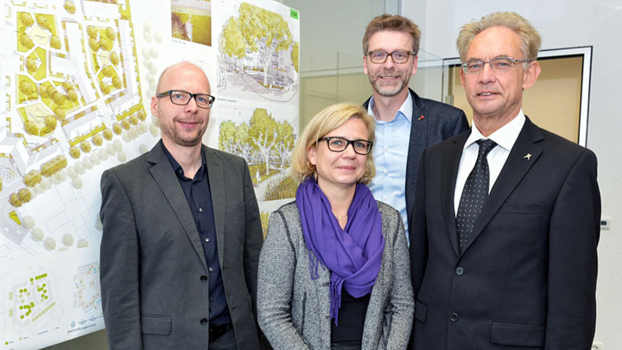 Scape Landschaftsarchitekten