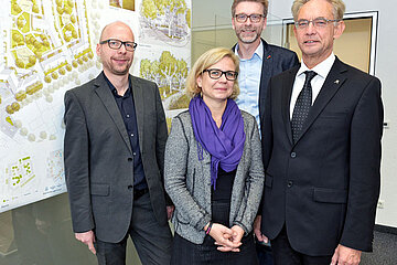 Scape Landschaftsarchitekten