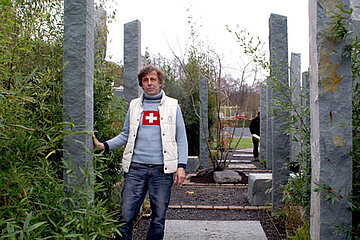 Asien in Hemer Asien in Hemer