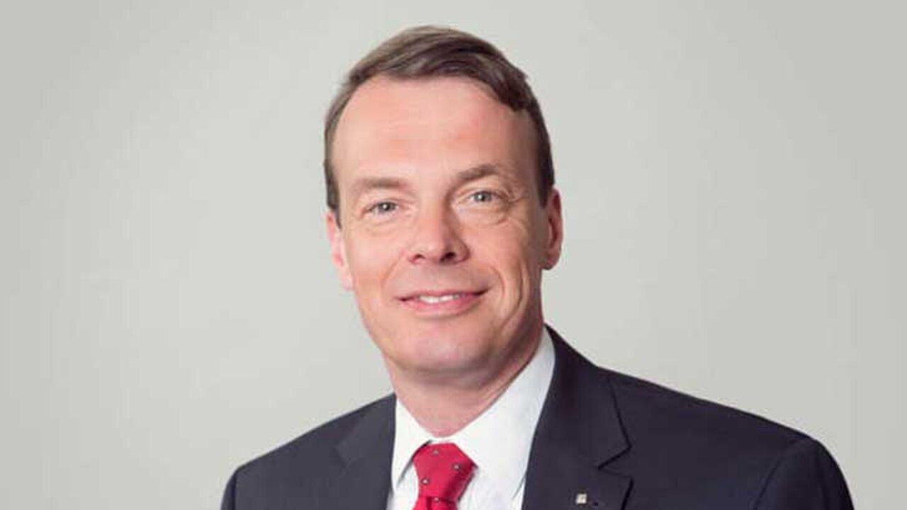 Lutze von Wurmb