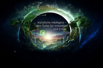 Verband Seminare und Webinare