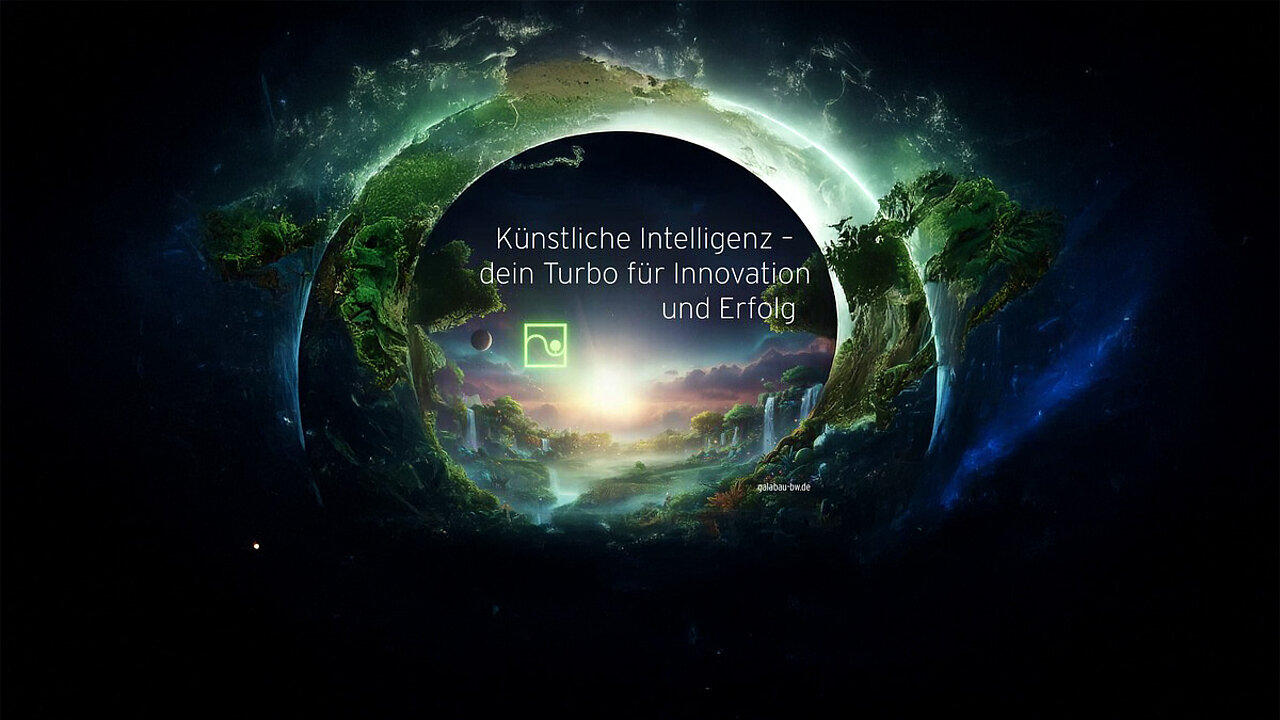 Verband Seminare und Webinare