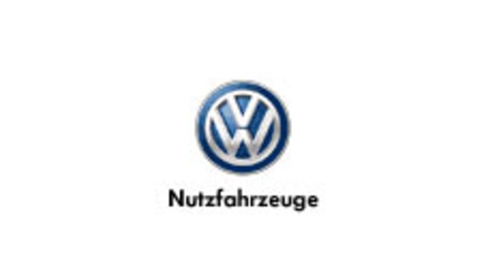 Volkswagen Nutzfahrzeuge