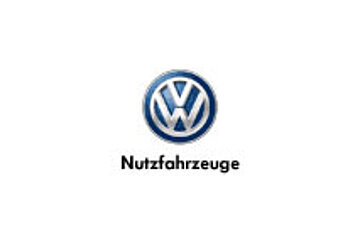 Volkswagen Nutzfahrzeuge