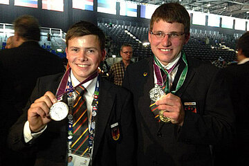 Image-2833