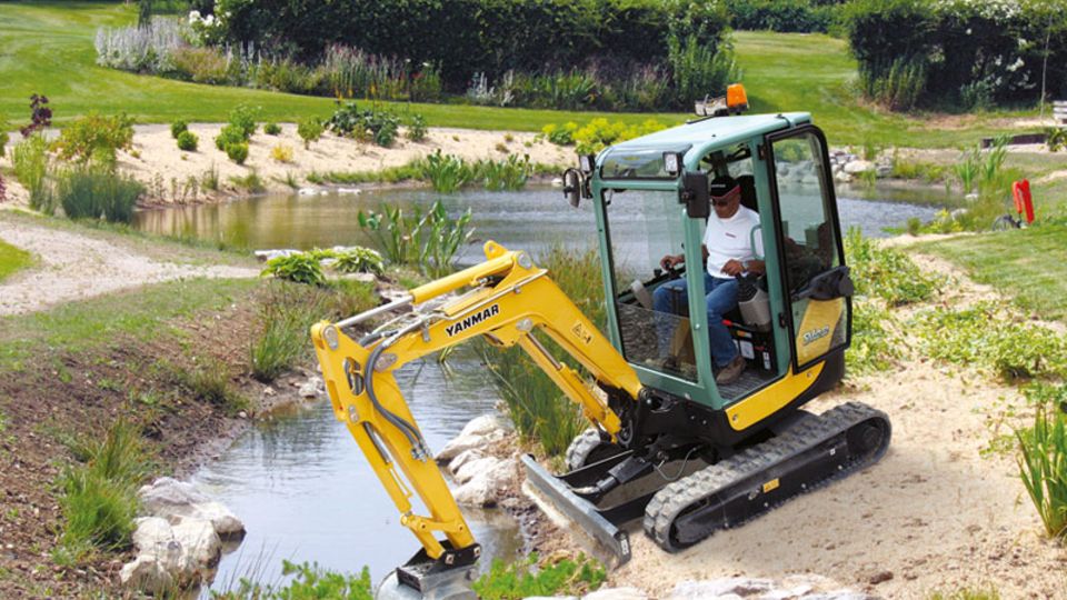 yanmar-kurzheckbagger