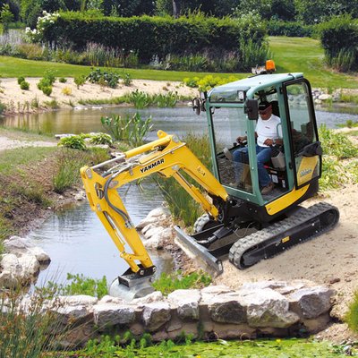 yanmar-kurzheckbagger