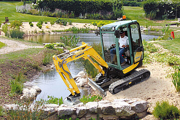 yanmar-kurzheckbagger