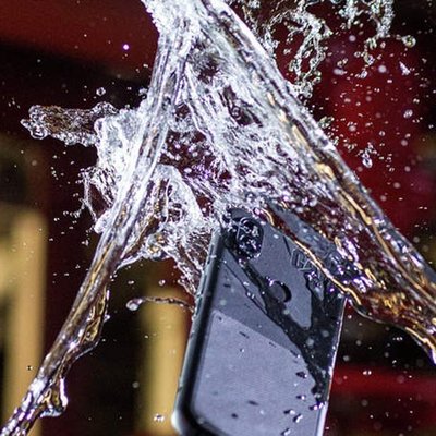 Cat S62 Pro