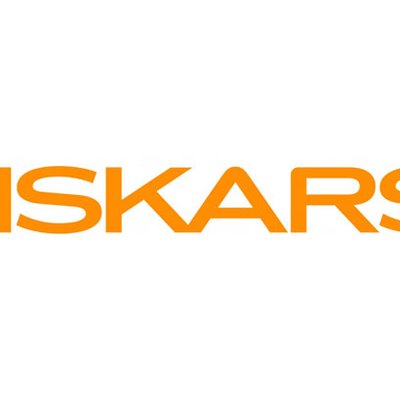 Fiskars Logo