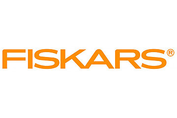 Fiskars Logo