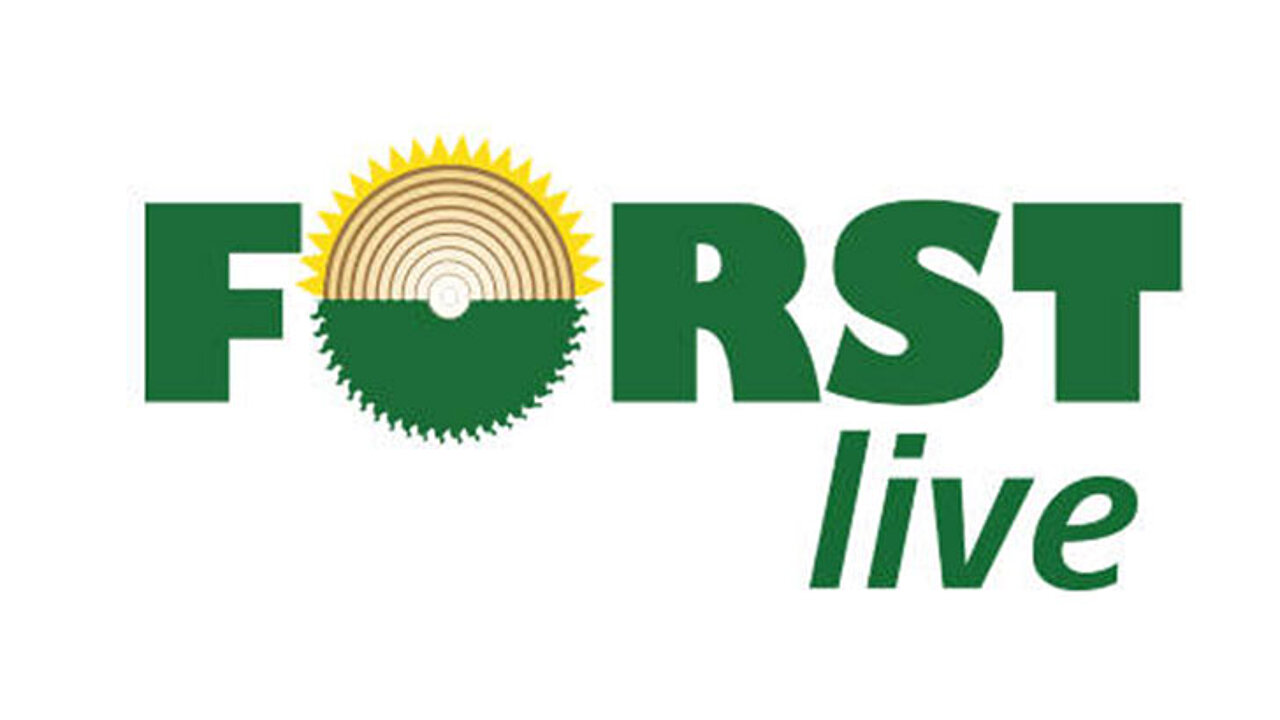 Forst Live