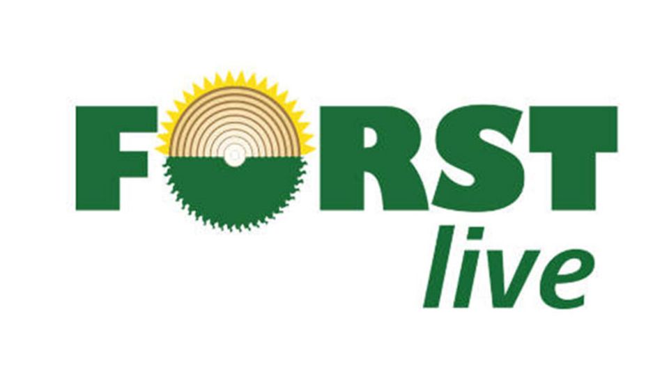 Forst Live
