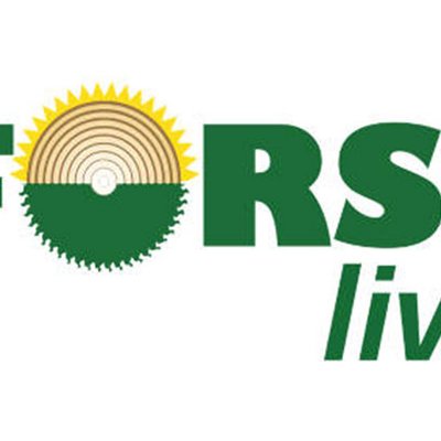 Forst Live
