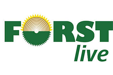 Forst Live