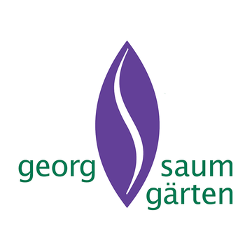 Georg Saum Gärten GmbH Georg Saum