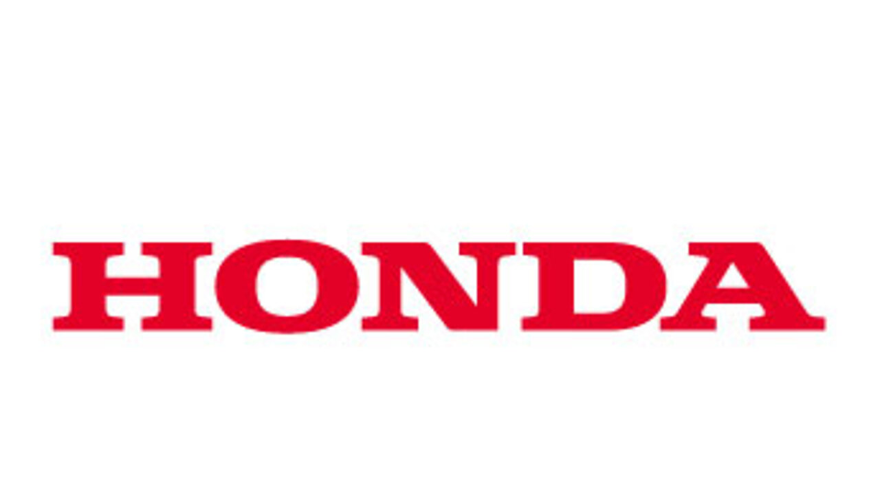 Honda Logo