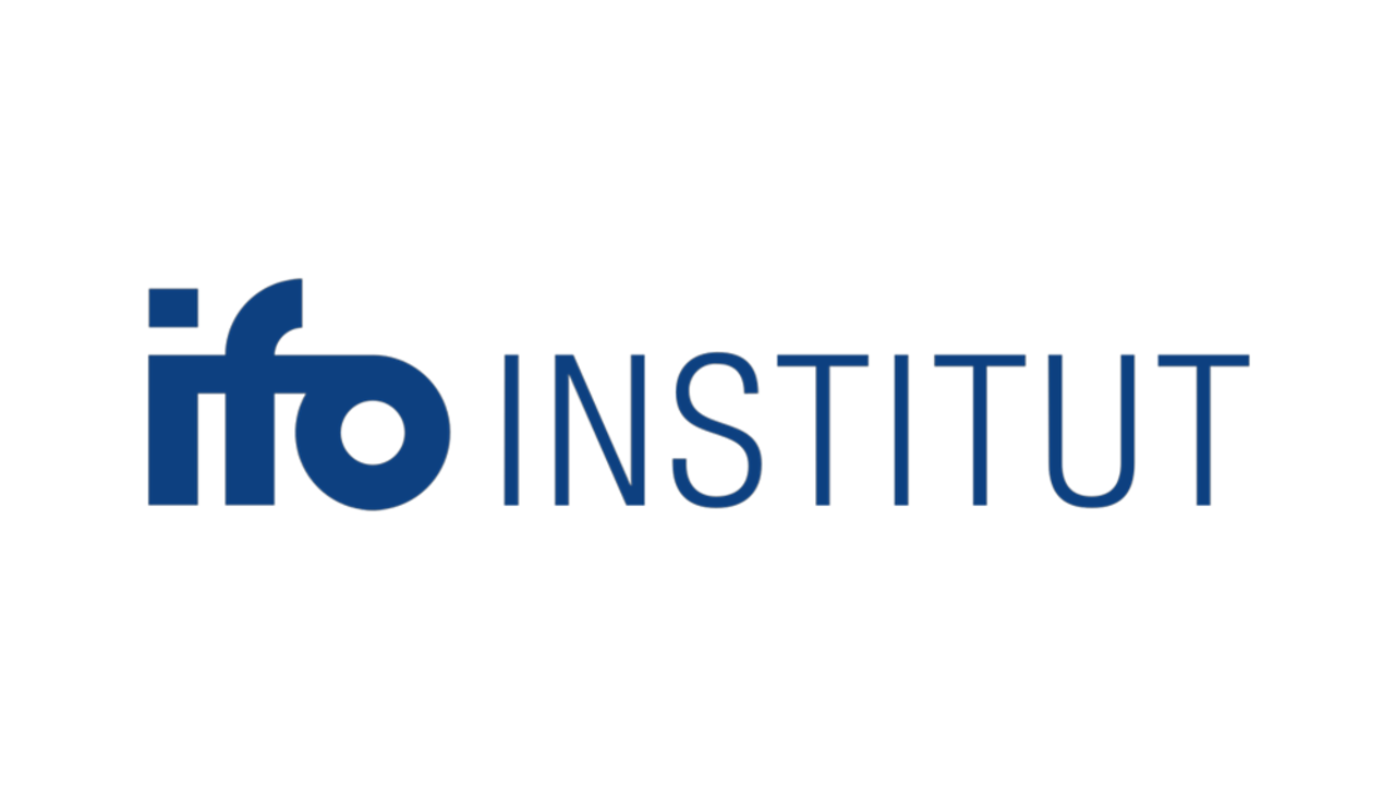 ifo Logo
