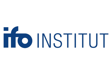 ifo Logo