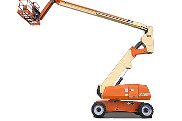 JLG H 800