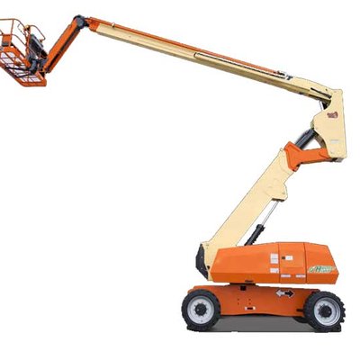 JLG H 800