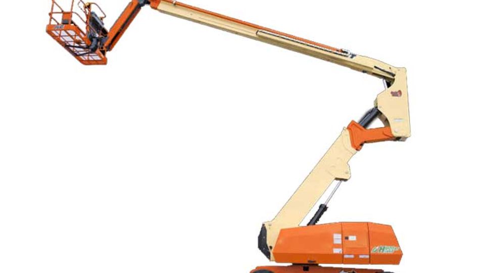 JLG H 800
