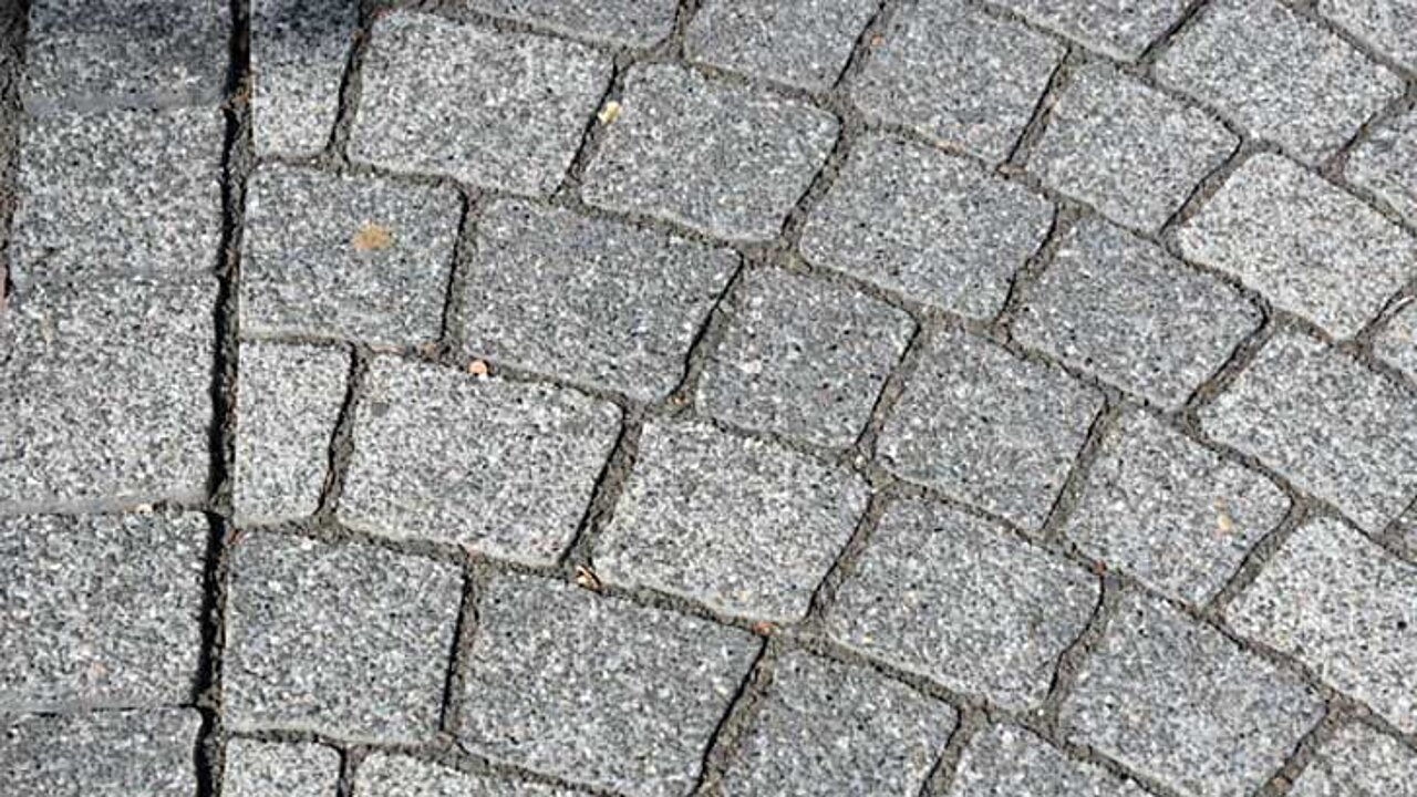 Randabschluss