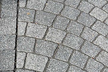 Randabschluss