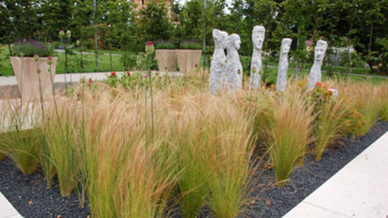 Salinenpark