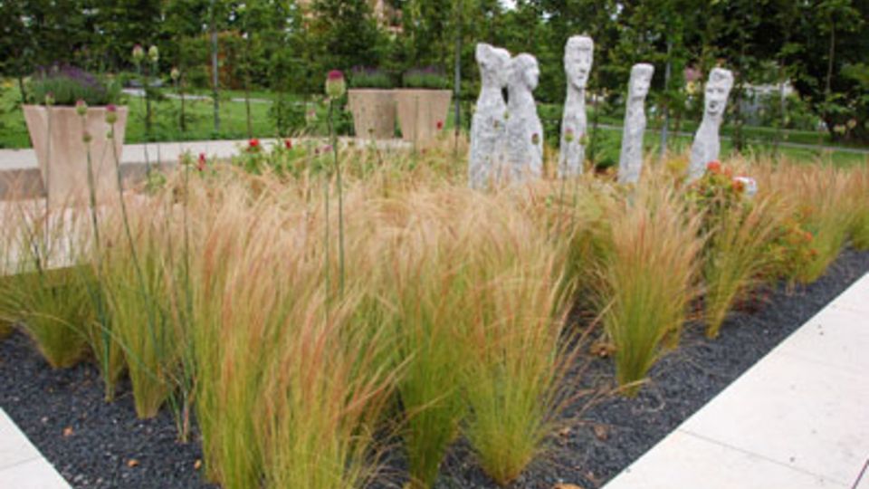 Salinenpark
