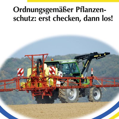 Checkliste