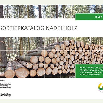 Sortierkatalog