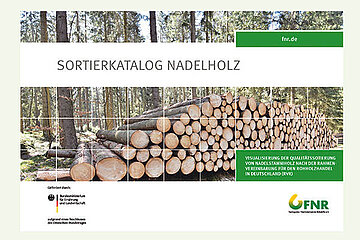 Sortierkatalog